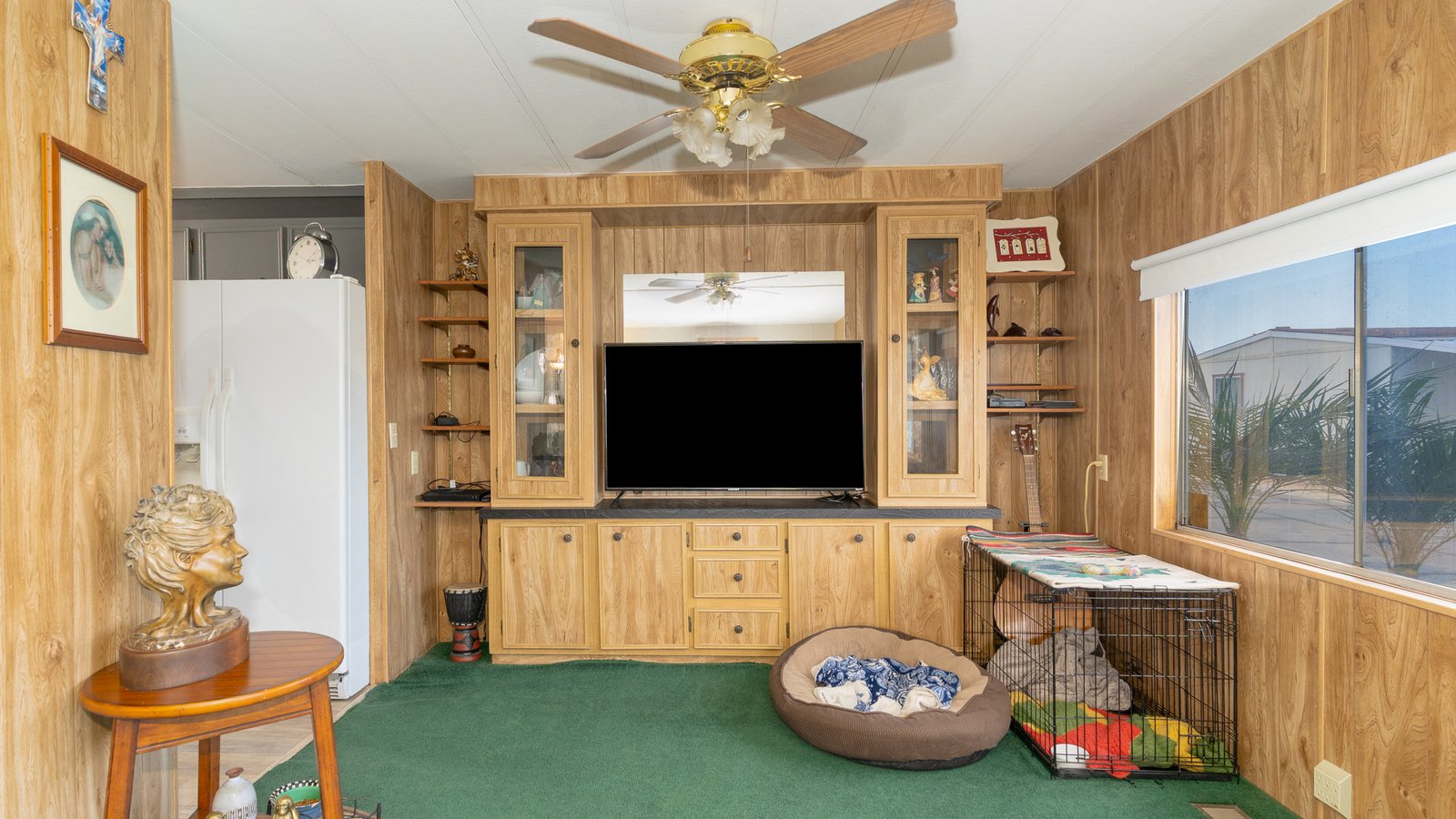 5001 W Florida #225 Hemet CA 92543